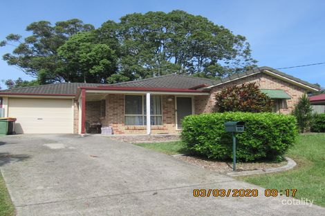 17 Carter Ct, Deception Bay, QLD 4508