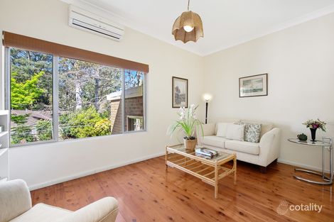 Property photo of 11 Pine Street Normanhurst NSW 2076