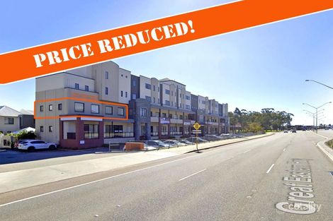 101/152 Great Eastern Hwy, Ascot, WA 6104