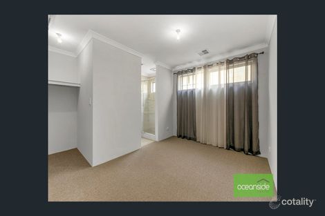 Property photo of 31 Pantropical Loop Alkimos WA 6038