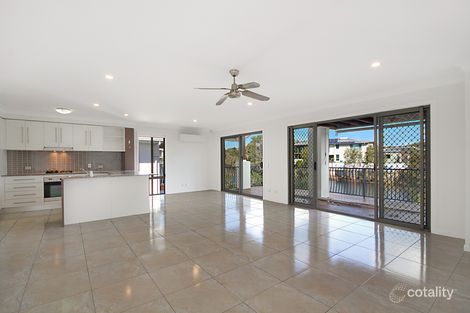 Property photo of 5/59 Hastings Road Bogangar NSW 2488