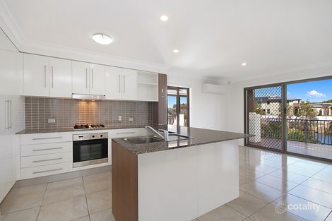 Property photo of 5/59 Hastings Road Bogangar NSW 2488