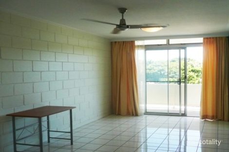 Property photo of 4/33 Duke Street Stuart Park NT 0820