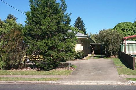 17 Bray Rd, Lawnton, QLD 4501