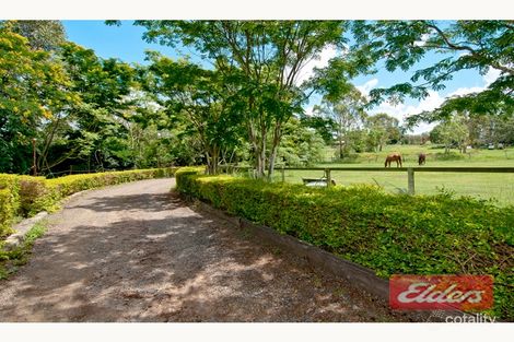 Property photo of 382 Veresdale Scrub Road Veresdale Scrub QLD 4285