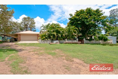 Property photo of 382 Veresdale Scrub Road Veresdale Scrub QLD 4285