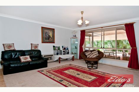 Property photo of 382 Veresdale Scrub Road Veresdale Scrub QLD 4285