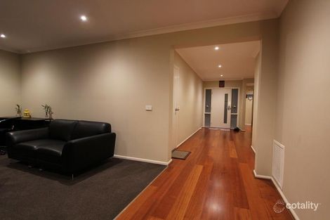 Property photo of 14 Honeybark Crescent Lyndhurst VIC 3975