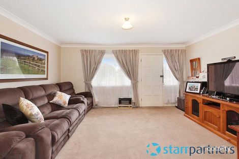 Property photo of 61 Mindanao Avenue Lethbridge Park NSW 2770