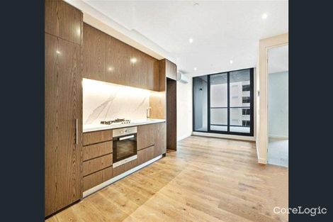 Property photo of 1007/77 Queens Road Melbourne VIC 3004
