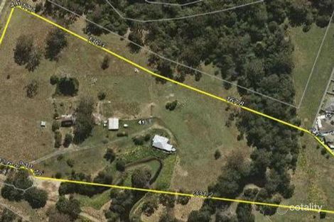 Property photo of 41 Currawong Place Bellmere QLD 4510