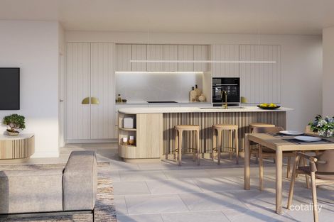 Property photo of 217 Boundary Street Coolangatta QLD 4225