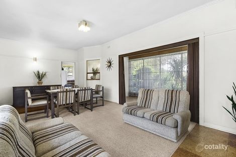 Property photo of 5 Keiller Street Hampton East VIC 3188