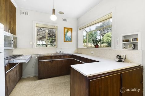 Property photo of 5 Keiller Street Hampton East VIC 3188