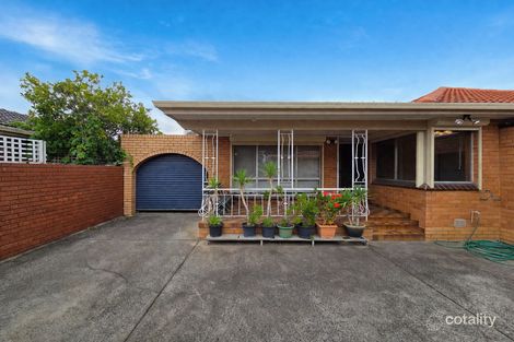 2/31 Main Rd, Clayton South, VIC 3169