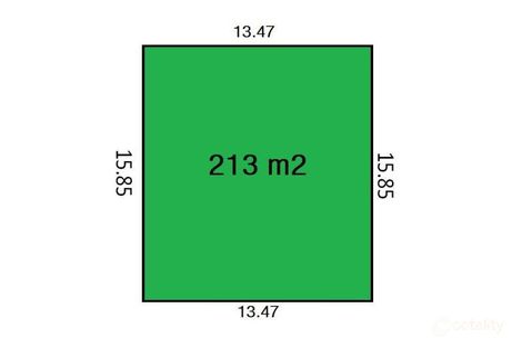 18 Bruce St, Bell Park, VIC 3215