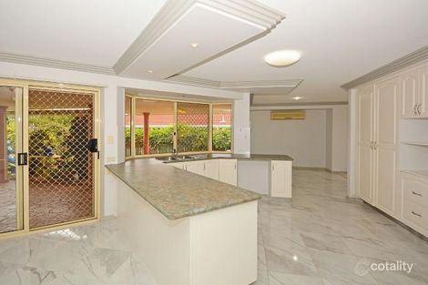 Property photo of 26 Heather Way Urraween QLD 4655