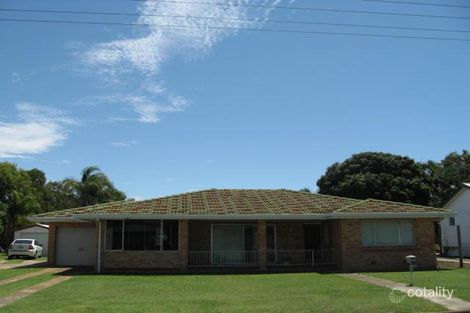 17 Tanner St, Bargara, QLD 4670