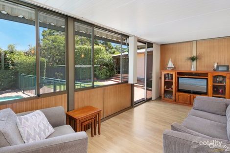 Property photo of 15 Darryl Place Gymea Bay NSW 2227