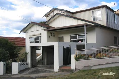 7 Gaza Rd, Naremburn, NSW 2065