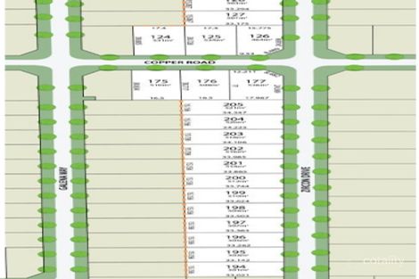 205 Zircon Dr, Byford, WA 6122