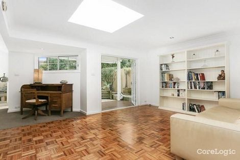 Property photo of 100 Old South Head Road Vaucluse NSW 2030