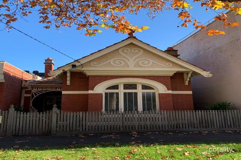 48 Nimmo St, Middle Park, VIC 3206