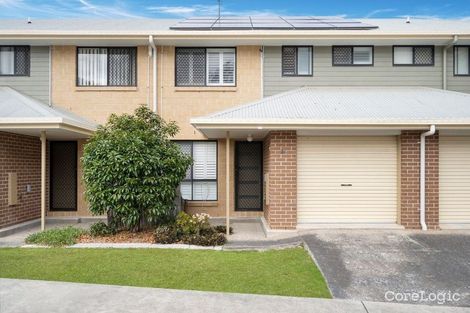 Property photo of 24/130 Rockfield Road Doolandella QLD 4077