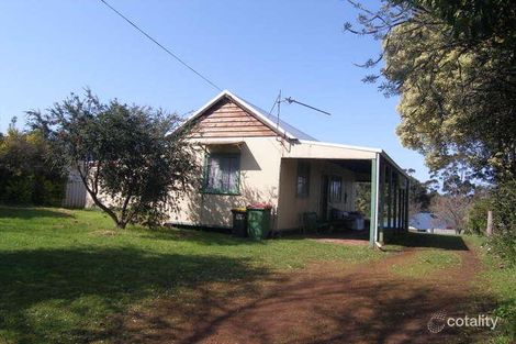 Property photo of 16 Morgan Road Denmark WA 6333