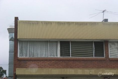 7/98 Manning St, Kingswood, NSW 2747