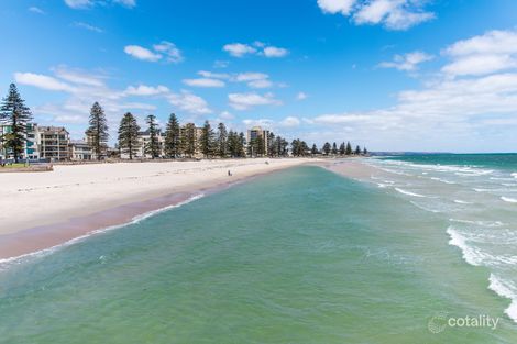 5b Pier St, Glenelg, SA 5045