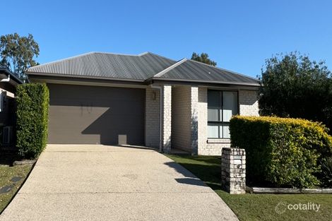 13 Lily Cl, Caboolture, QLD 4510