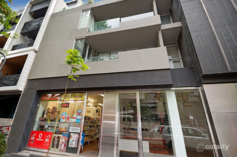 102 Queensberry St, Carlton, VIC 3053