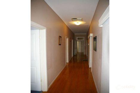 Property photo of 41 Ligar Street Stawell VIC 3380