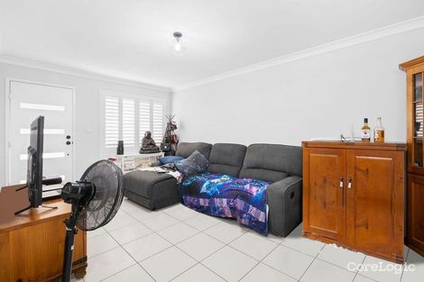 Property photo of 24/130 Rockfield Road Doolandella QLD 4077