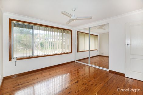 Property photo of 10 Beauty Point Crescent Leonay NSW 2750