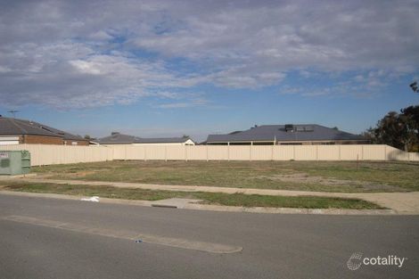 23 Settlers Dr, Kialla, VIC 3631