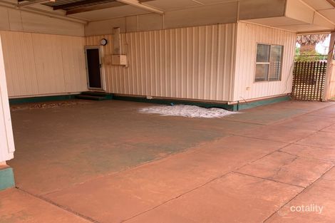 12 Warman Ave, Newman, WA 6753