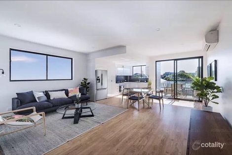 Property photo of 18/55 Lumley Street Upper Mount Gravatt QLD 4122