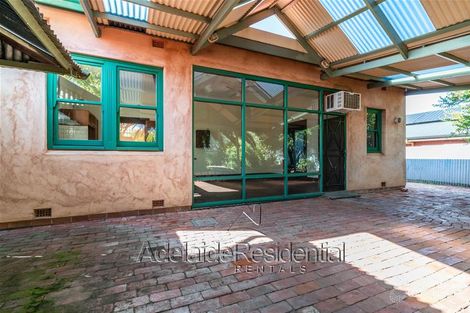 Property photo of 7 Henrietta Street Prospect SA 5082