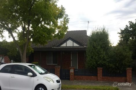 Property photo of 40 Stuart Street Moonee Ponds VIC 3039