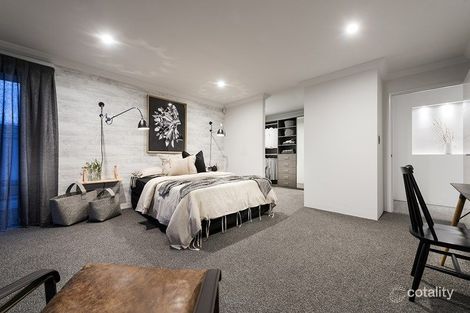 Property photo of 8A Calbourne Way Kingsley WA 6026