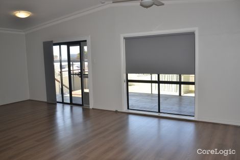 Property photo of 30 Lang Street Inverell NSW 2360