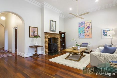 Property photo of 220 Marmion Street Cottesloe WA 6011