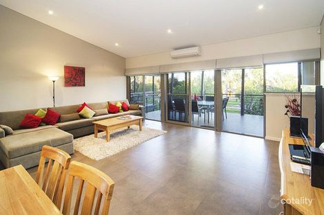 Property photo of 15A/77 Gifford Road Dunsborough WA 6281