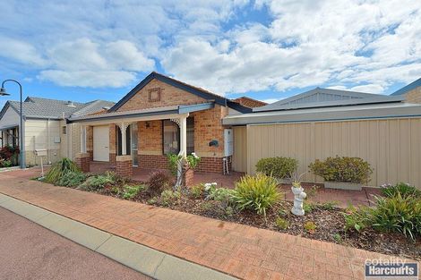 Property photo of 8 Cassia Street Greenfields WA 6210