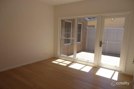 Property photo of 164A Williamson Street Bendigo VIC 3550