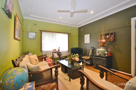 Property photo of 42 Bunberra Street Bomaderry NSW 2541