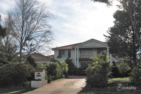 39 Drummond St, Greenvale, VIC 3059