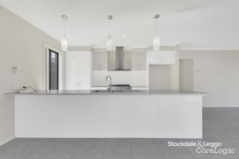 Property photo of 7 Palace Road Point Cook VIC 3030